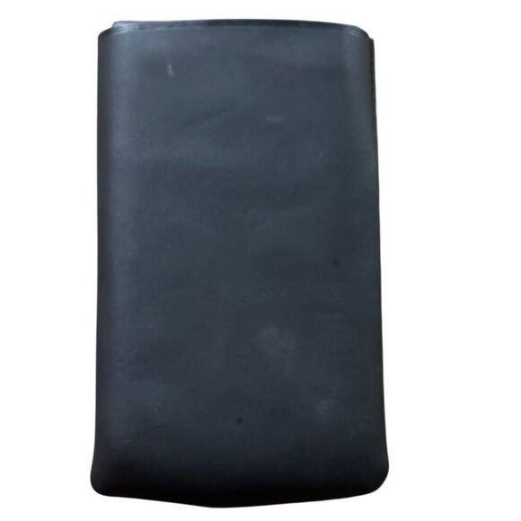 Hewlett Packard HP 10bll+ Financial Calculator-Works-New Batteries - Picture 7 of 7